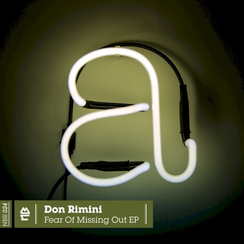 Fear of Missing Out