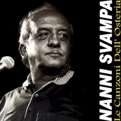 Le canzoni dell'osteria