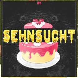Sehnsucht