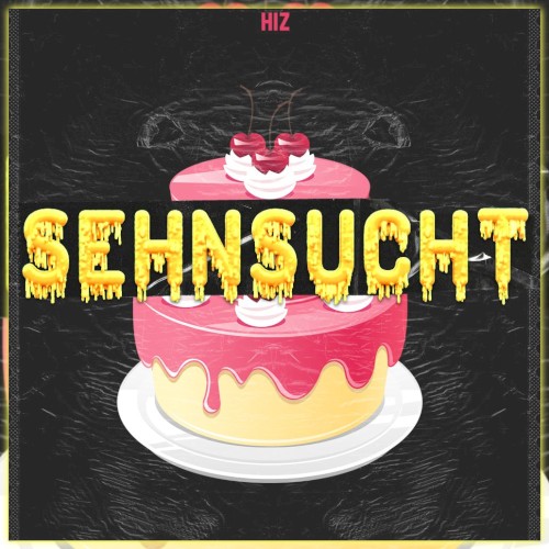 Sehnsucht