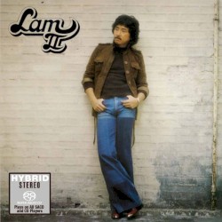 Lam II
