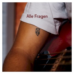 Alle Fragen