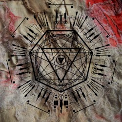 Emulgent Disfigurement