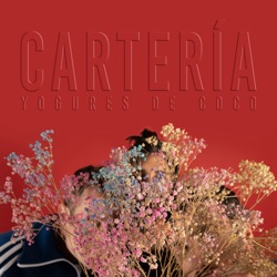 Cartería