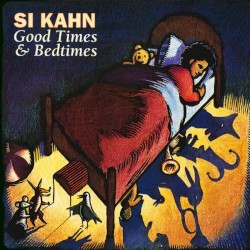 Good Times & Bedtimes