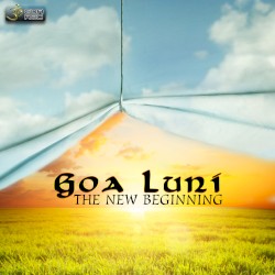 The New Beginning