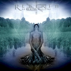 Rebirth