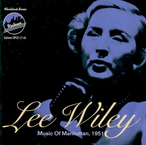 Music of Manhattan