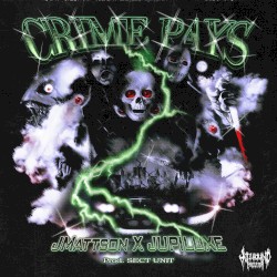 Crime Pays
