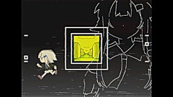 えいえん特異点