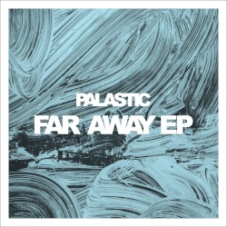Far Away