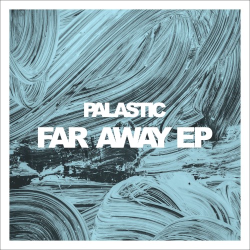 Far Away
