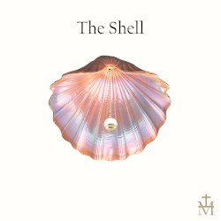 The Shell