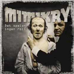 Det spelar ingen roll
