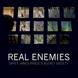 Real Enemies