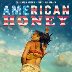 American Honey