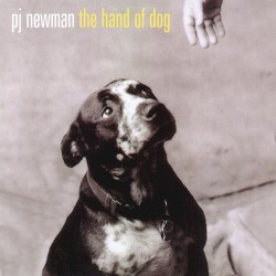 The Hand of Dog