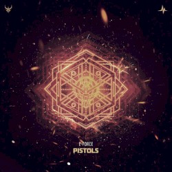 Pistols
