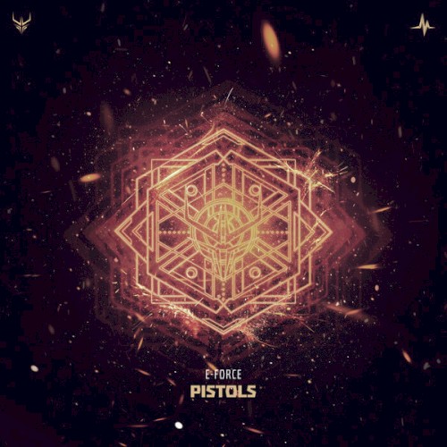 Pistols
