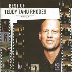 Best of