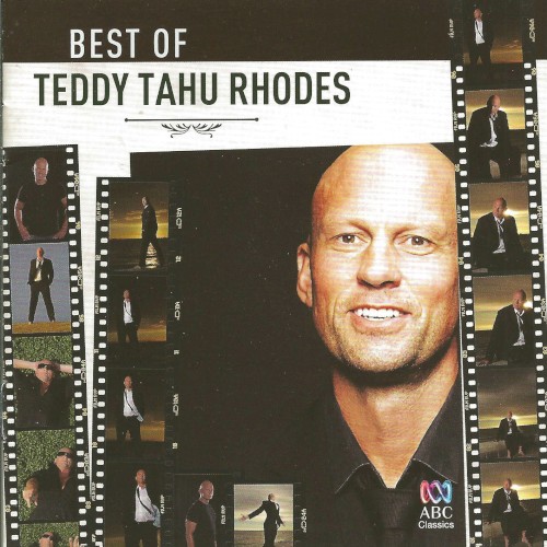 Best of
