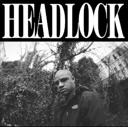 HEADLOCK