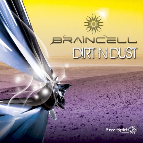 Dirt N Dust