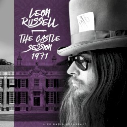 The Castle Session 1971 (live)