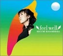 feel well