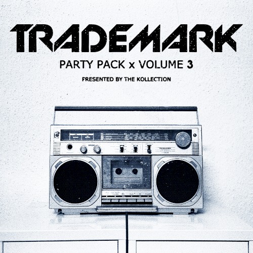 Trademark’s Party Pack (Episode 3)