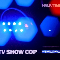 TV Show Cop