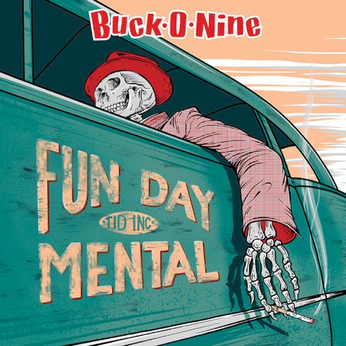 Fundaymental