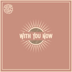 With You Now
