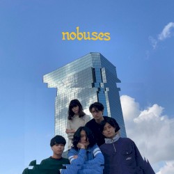 No Buses
