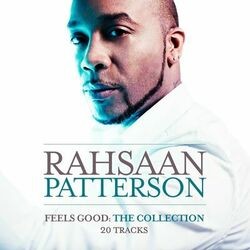 Feels Good: The Collection