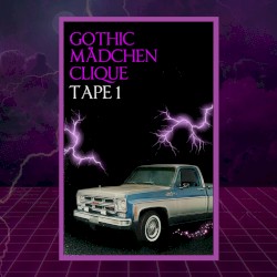 Tape 1