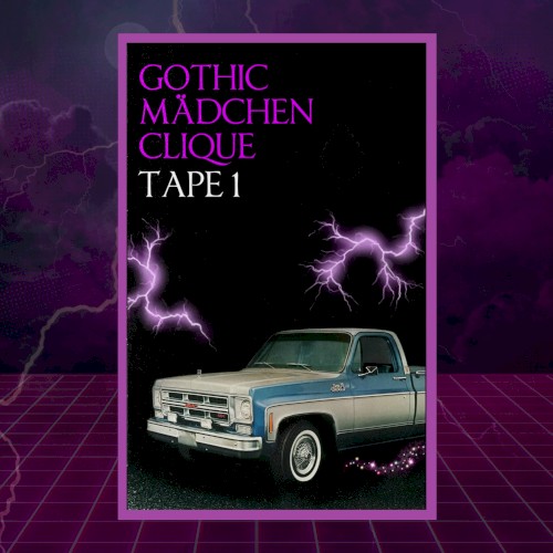 Tape 1