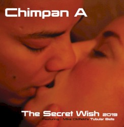 The Secret Wish 2019