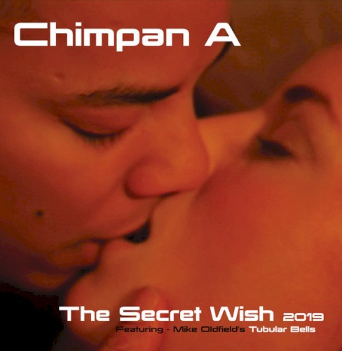 The Secret Wish 2019