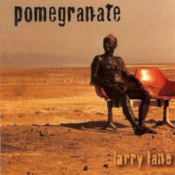 Larry Lane