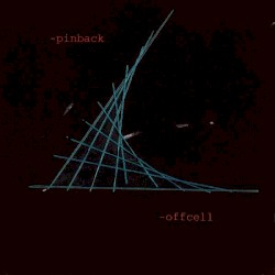 Offcell