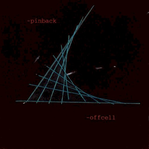 Offcell