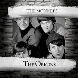 The Origins