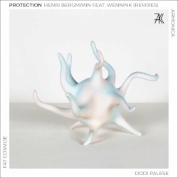 Protection (Remixes)