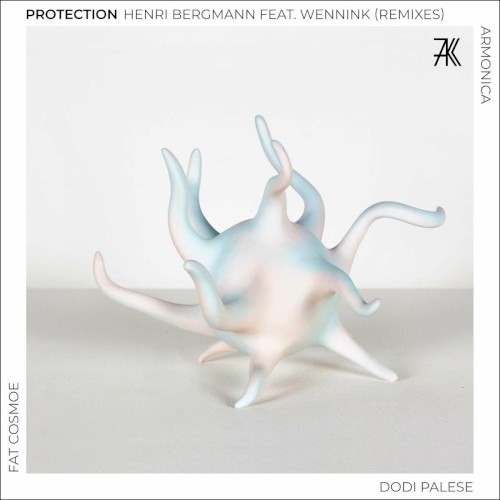 Protection (Remixes)