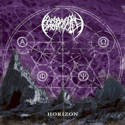 Horizon