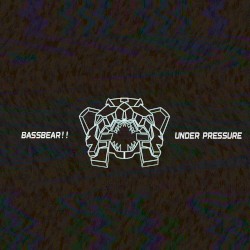 Under Pressure