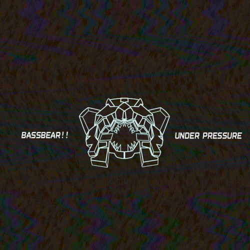 Under Pressure