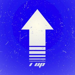 1 UP