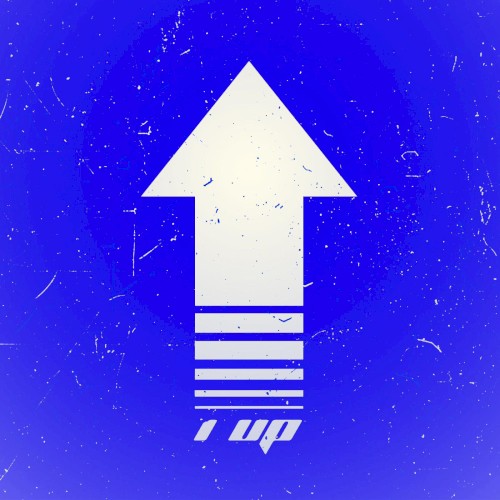 1 UP